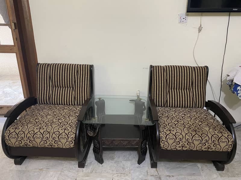 7 seater sofa set 2