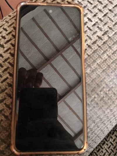 Tecno Spark 20C