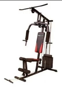 Treadmill Repair & Gym Machine Service Rawalpindi Islamabad
