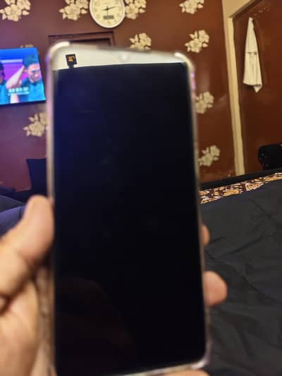 A07 samsung