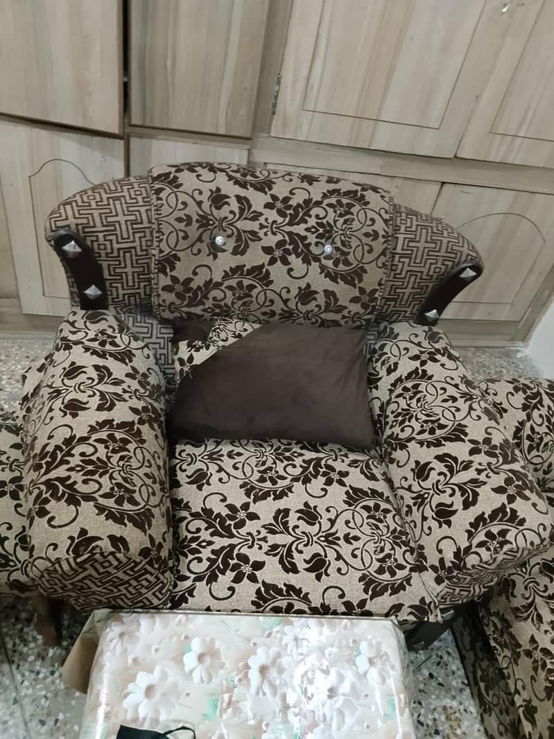 sofa set 1