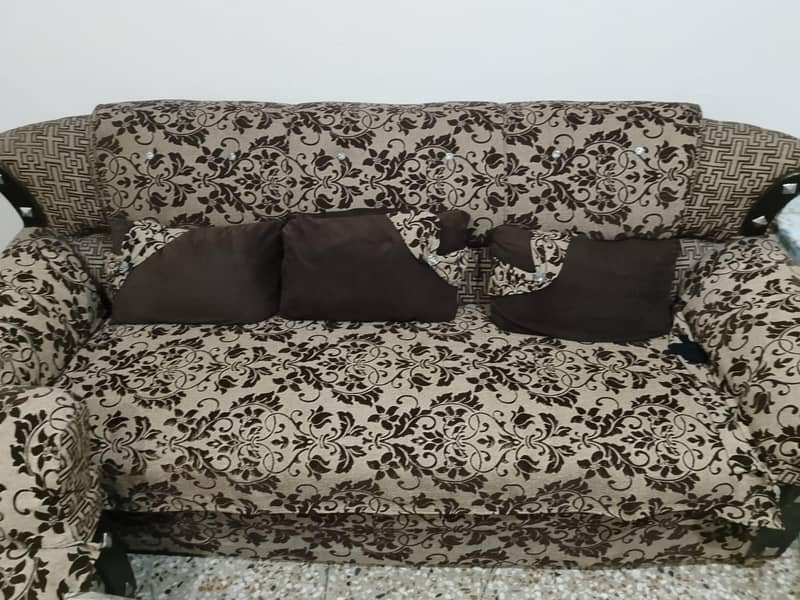 sofa set 2