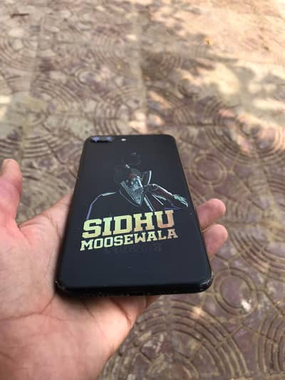 Apple iPhone 7 Plus