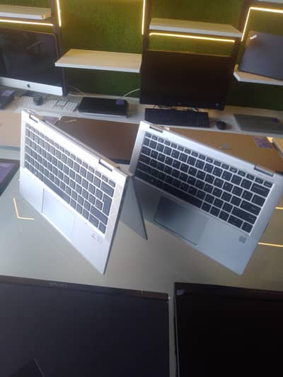 hp for sale
