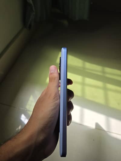 xiaomi 13t pro