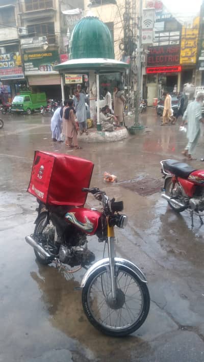 engion ka km ha Tor sa hr Baki bike thke ha