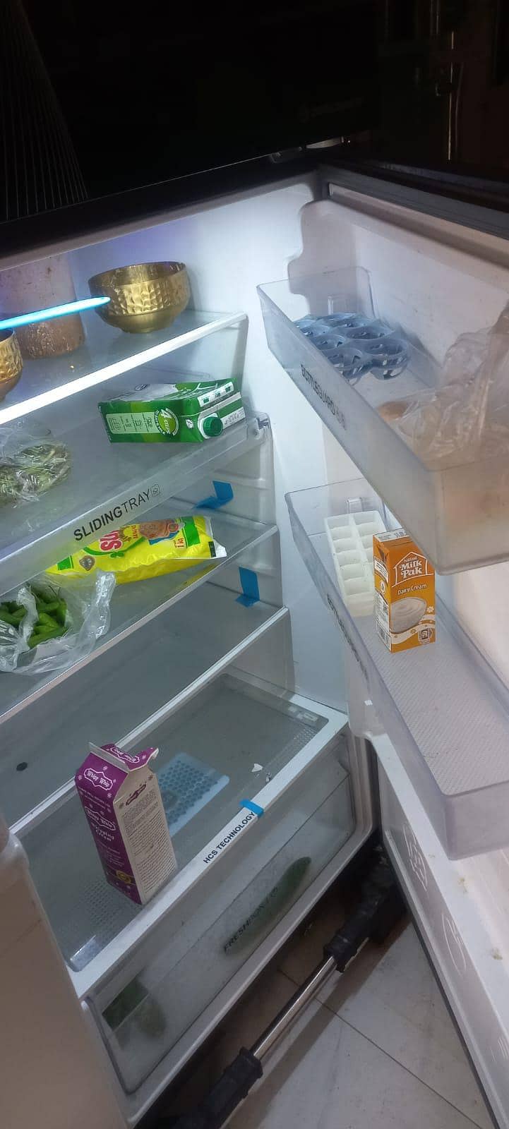 refrigerator 1