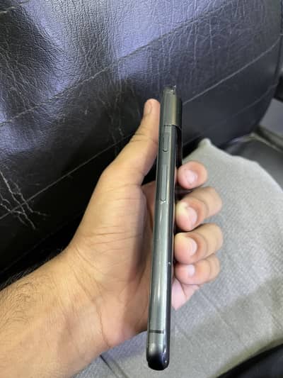 Google Pixel 8