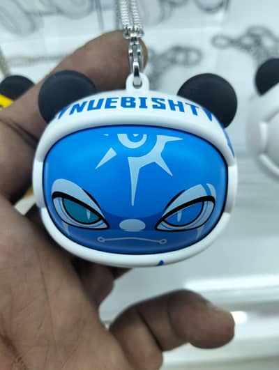 earbuds
