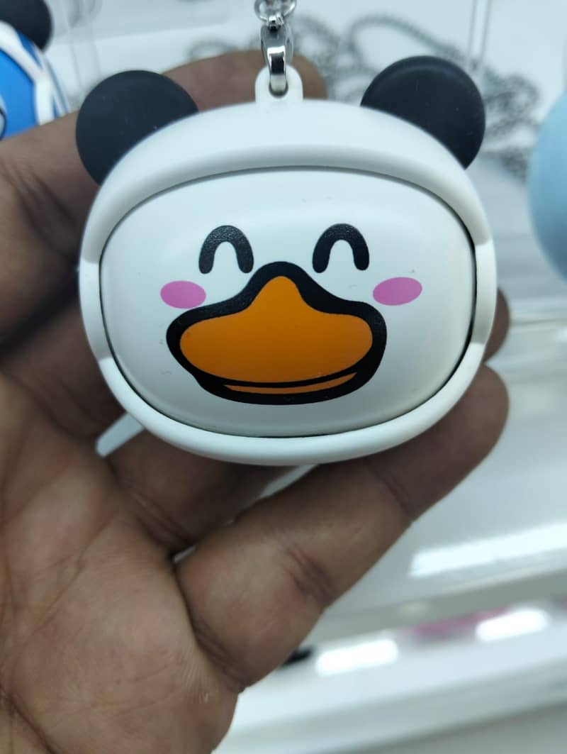 earbuds 2