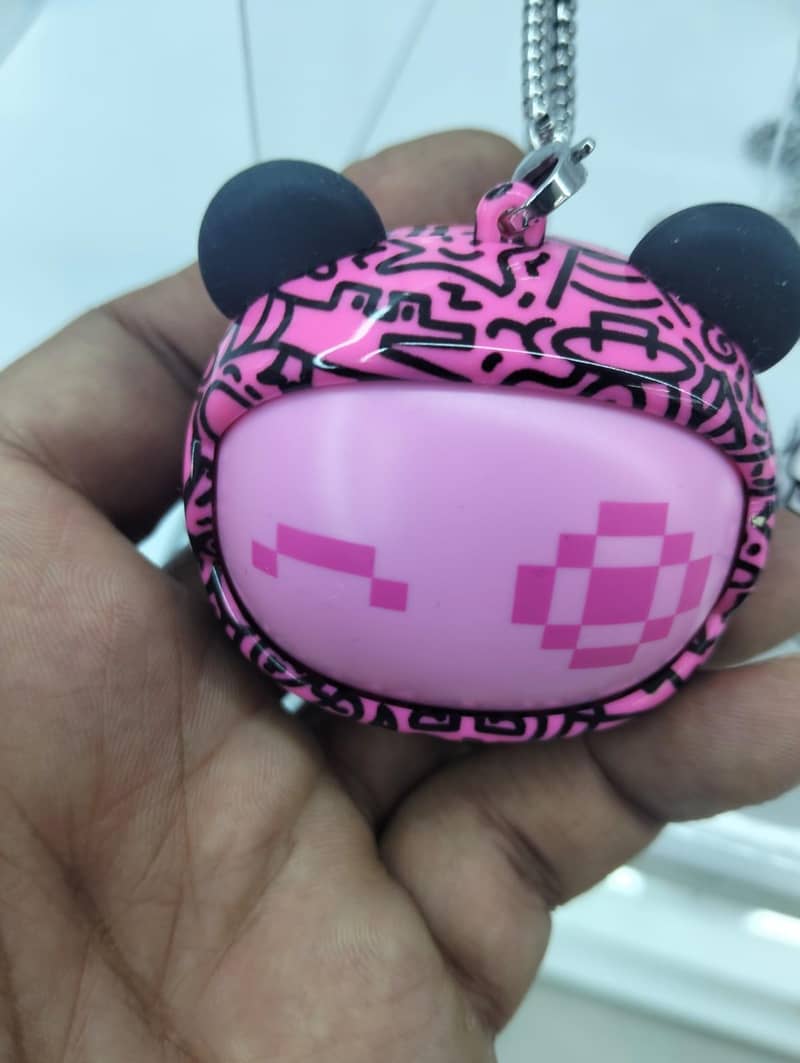 earbuds 9