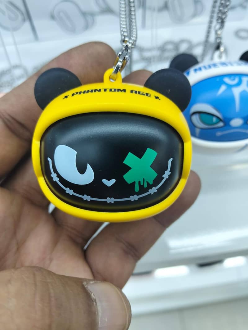 earbuds 15