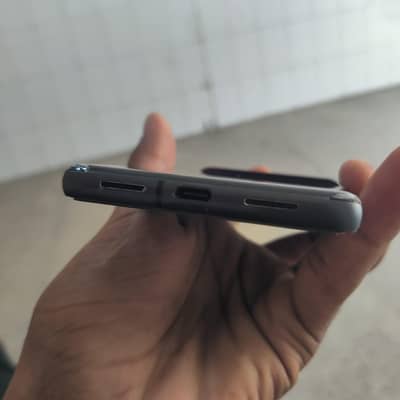 Google Pixel 7
