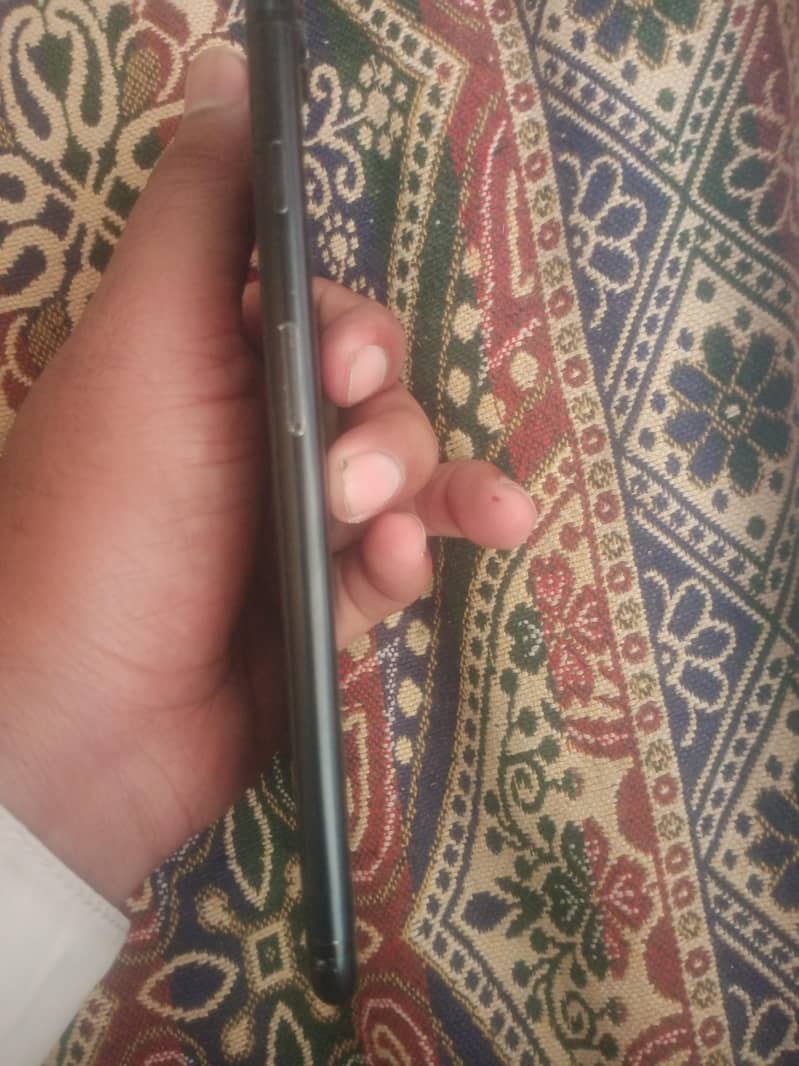 Apple iPhone 7 Plus 3