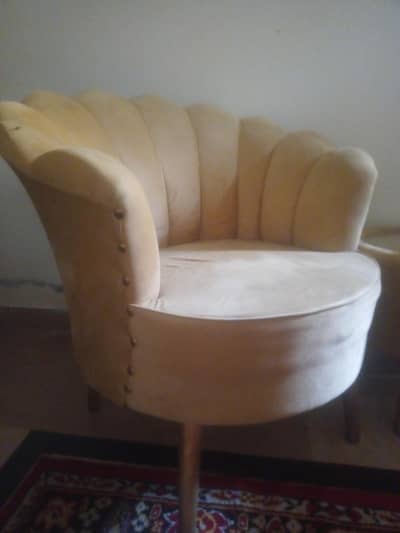 new ha biklu just one month use hwa ha pasiyo kii zhuort ha bhout