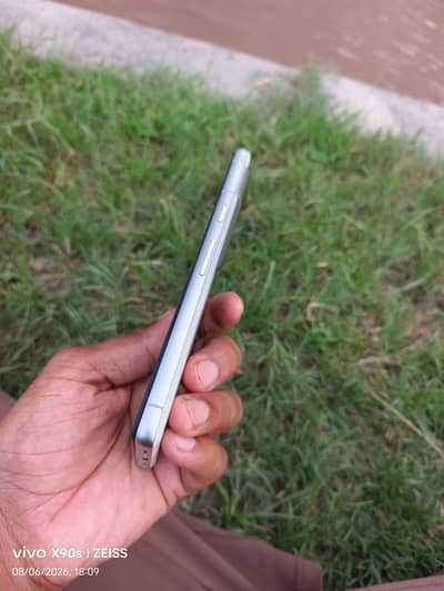 MOBILE FOR SELL!!