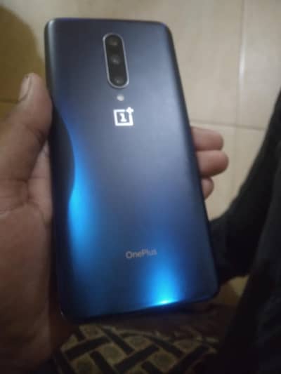 oneplus 7pro