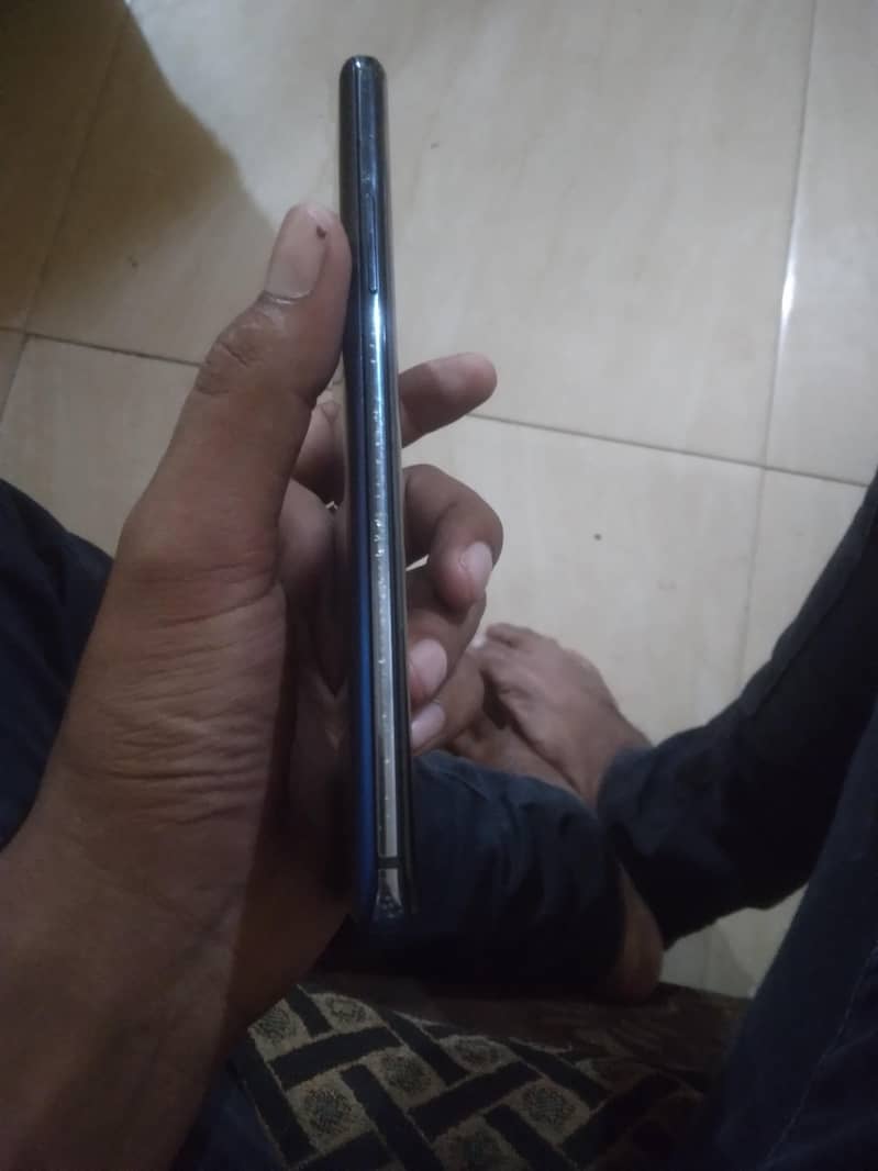 oneplus 7pro 1