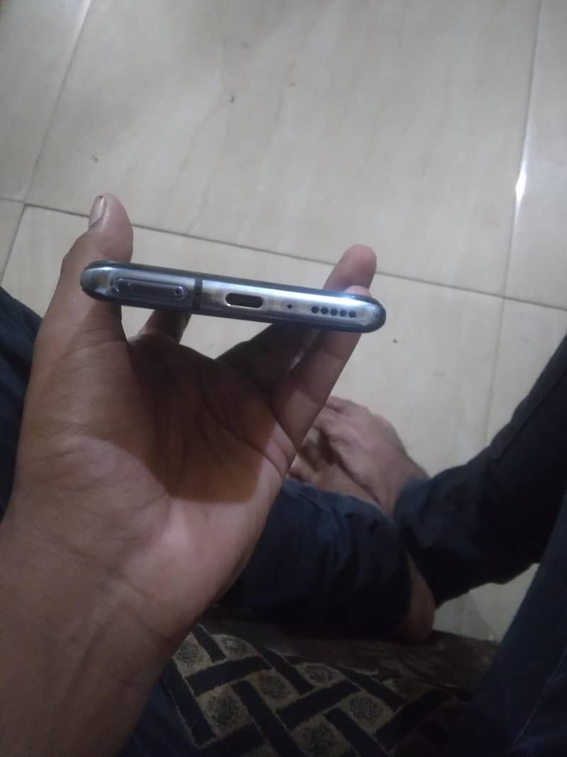 oneplus 7pro 2