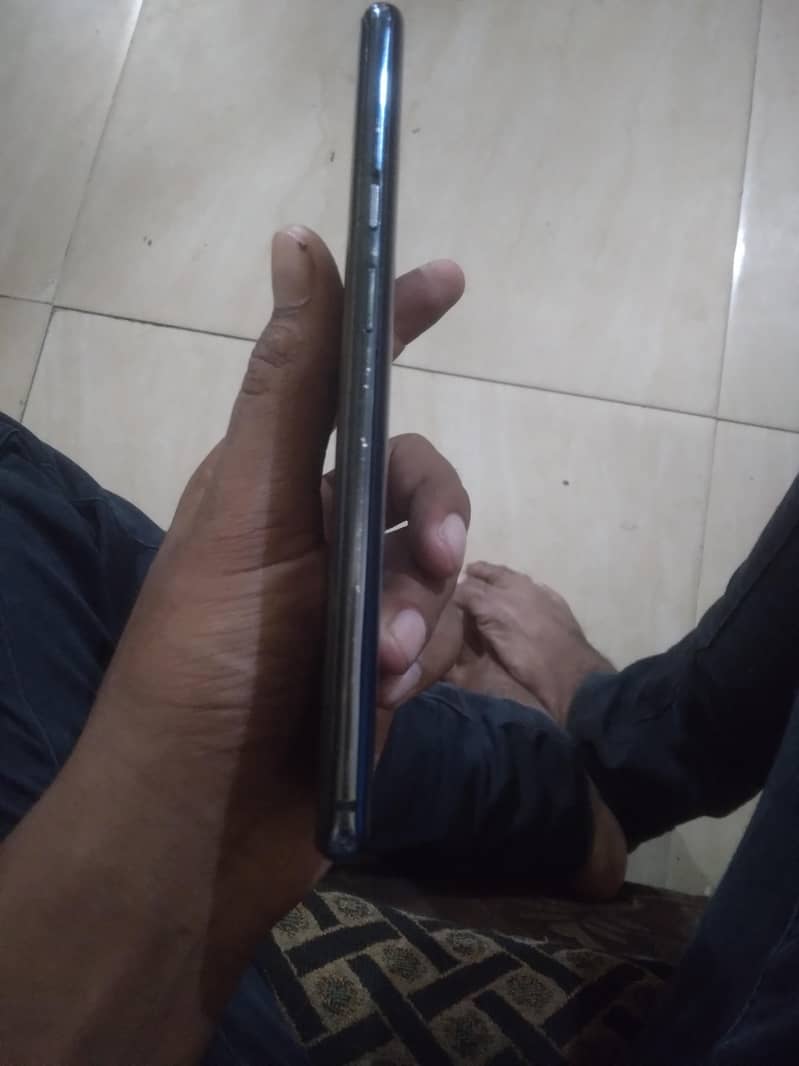 oneplus 7pro 3