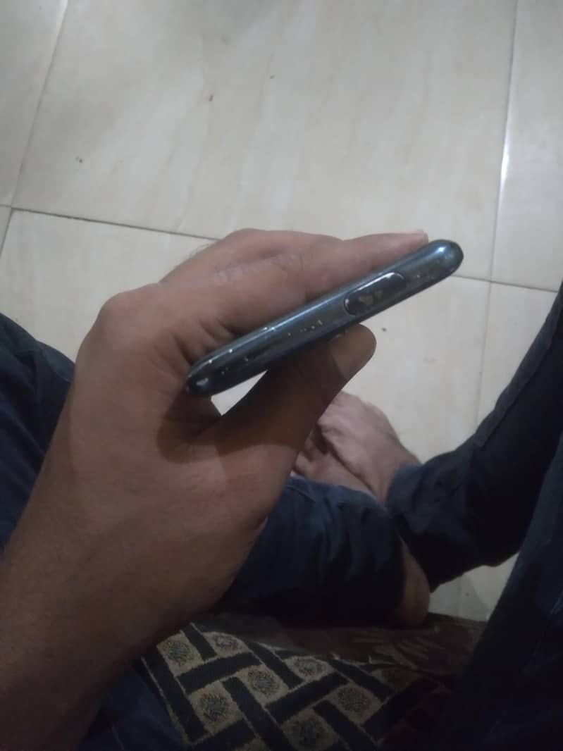 oneplus 7pro 4