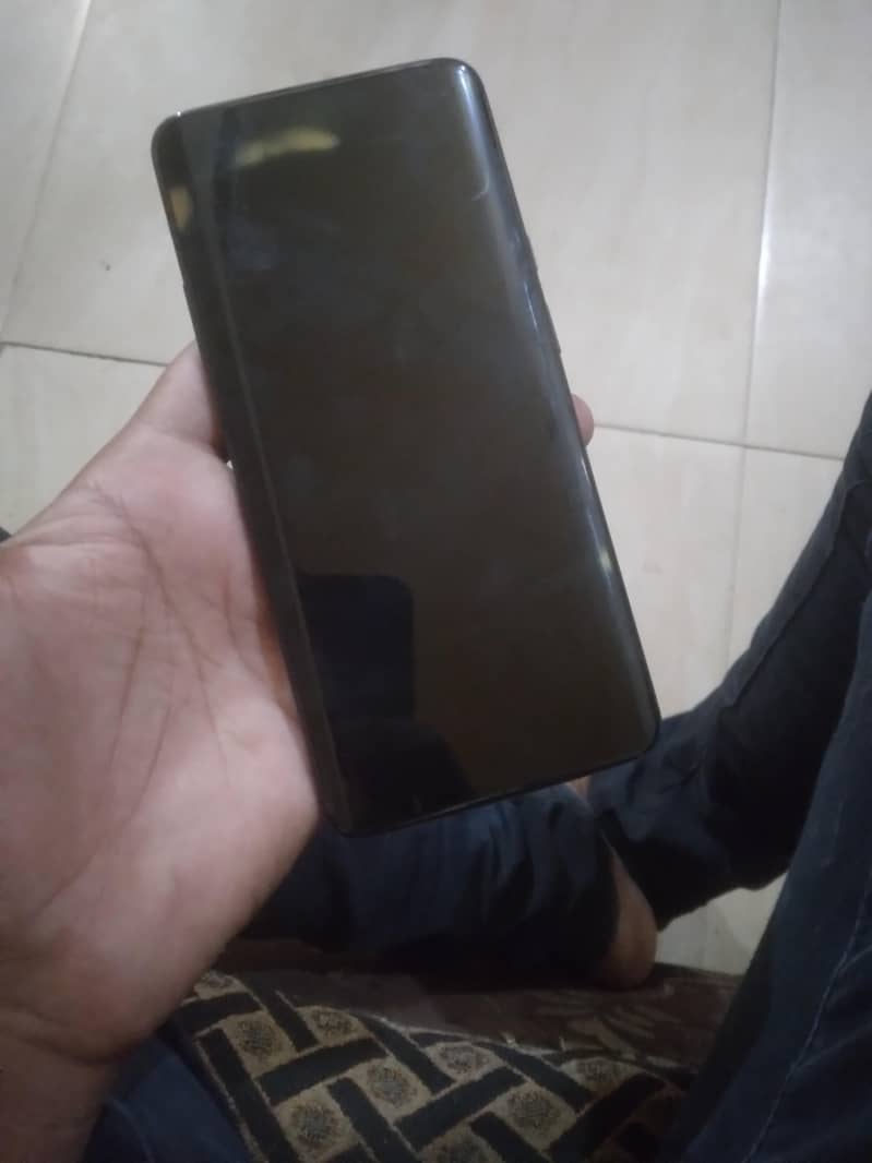 oneplus 7pro 6