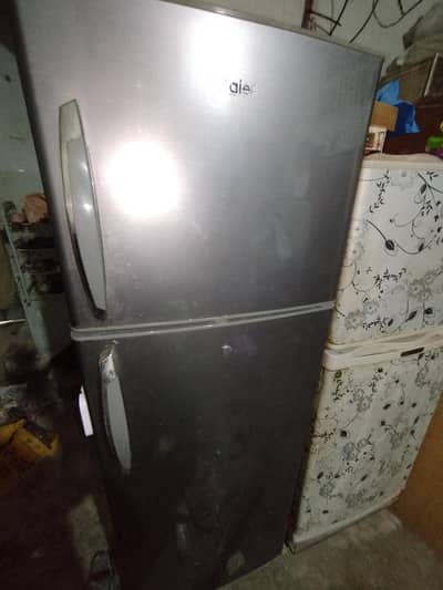 Hair Fredg For Sale Orgent Basses