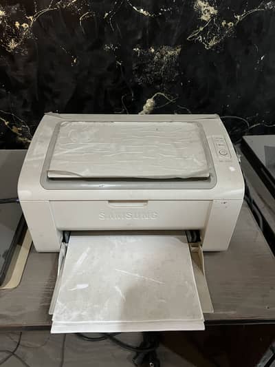Hp best quality printer