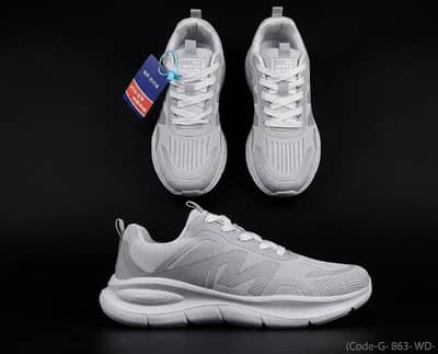 medicated shoes