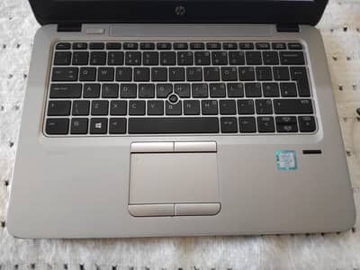 HP EliteBook 820 G4 For Sale