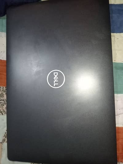Dell Laptop Core i5 8 generation