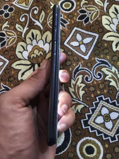 OPPO A1k