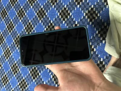 OPPO Other Model