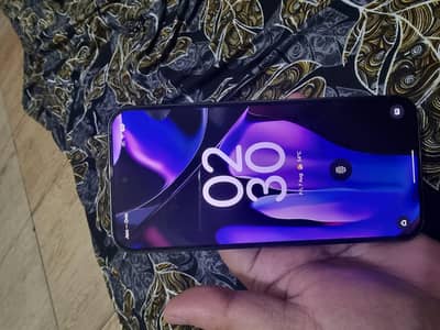 Google Pixel 9 Pro XL Official PTA