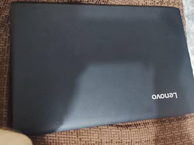 Lenovo AMD A9