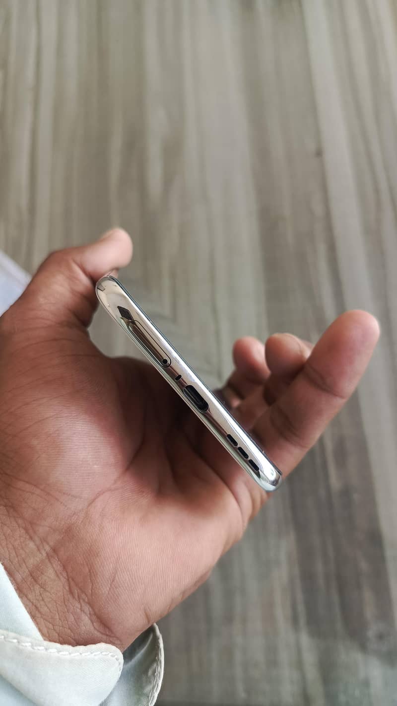 Tecno Other Model 0