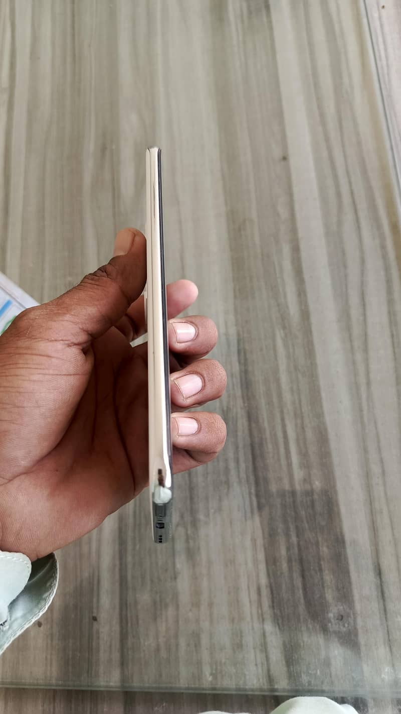Tecno Other Model 2