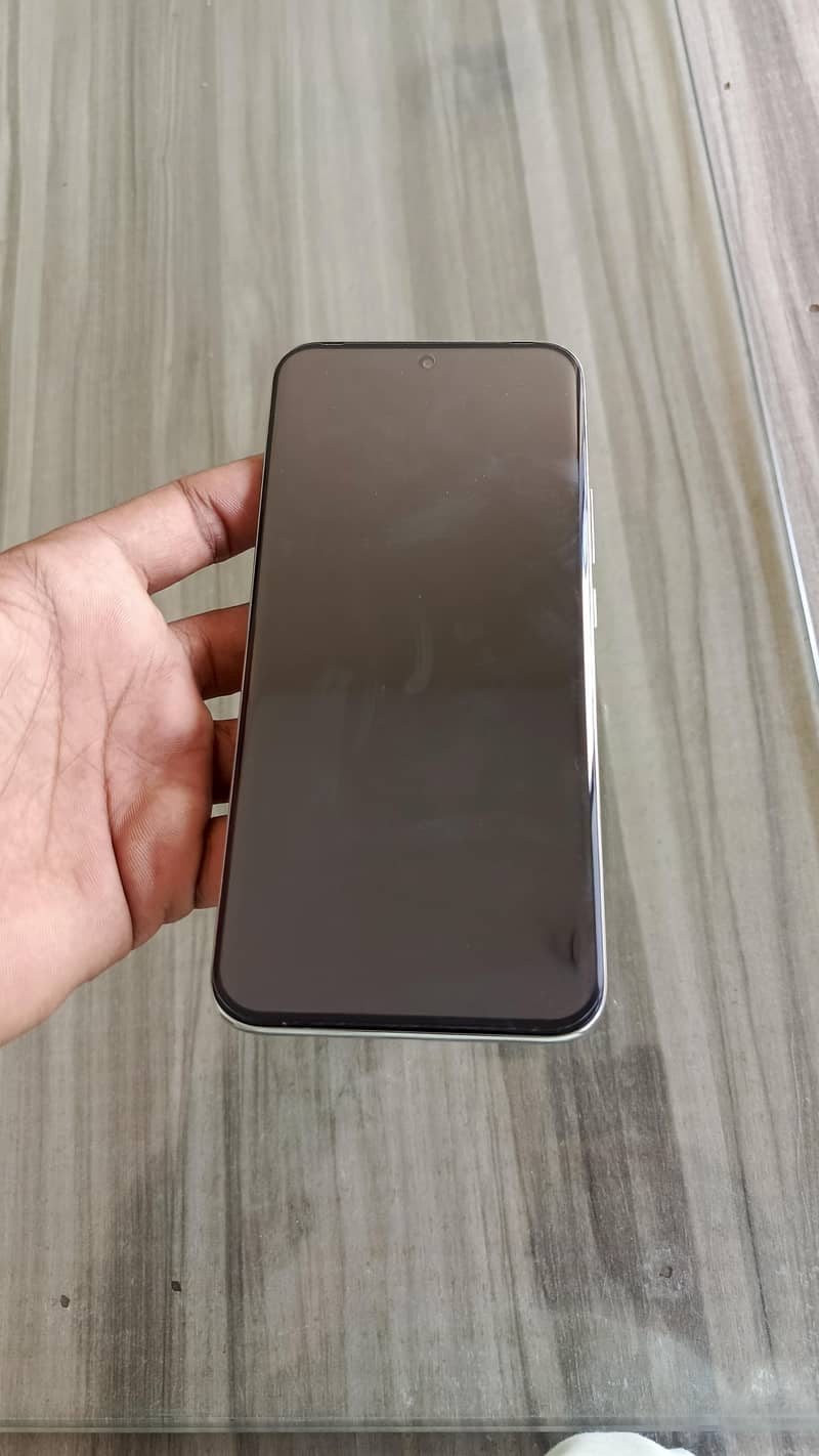 Tecno Other Model 3