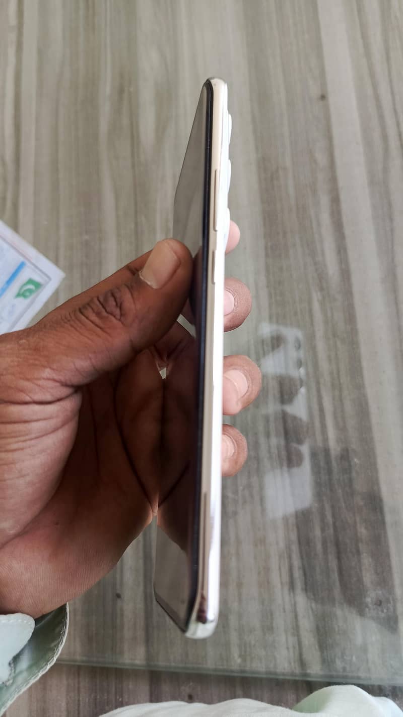 Tecno Other Model 4