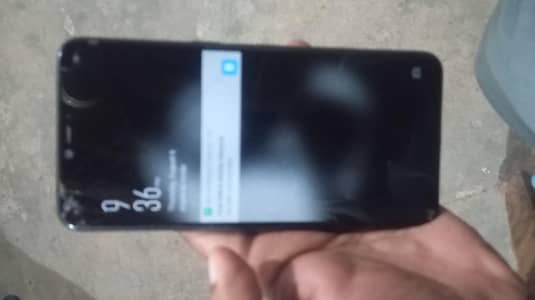 OPPO A12