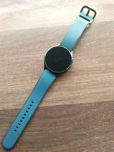 Samsung Galaxy Watch 4 LTE GPS 44MM MIL-STD-810G