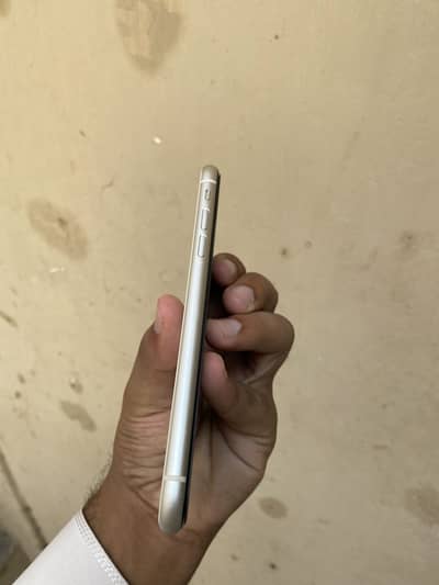 Apple iPhone 11 256gb non pta