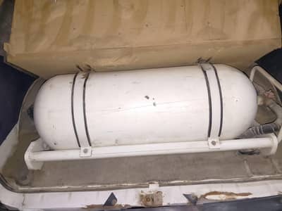 LPG CNG cylinder kit available for sell