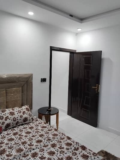 Investor Rate Flat Urgent Sale