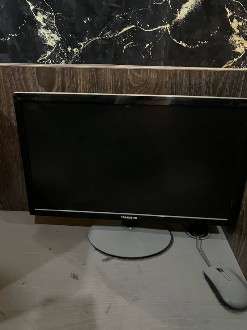 Smart LED 0