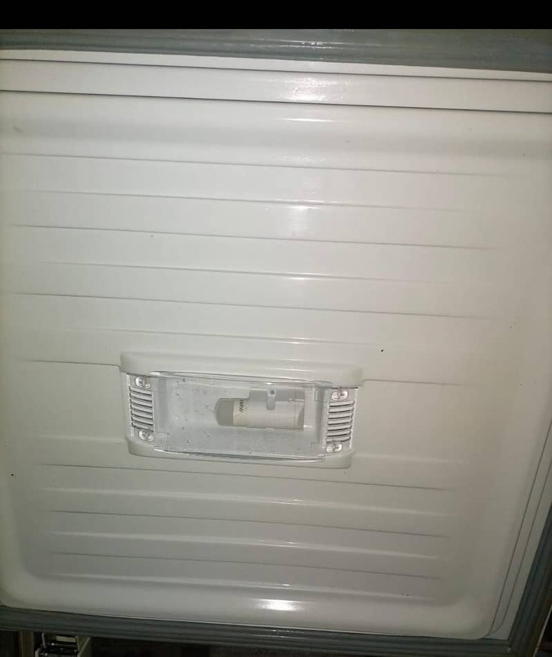 Freezer 2