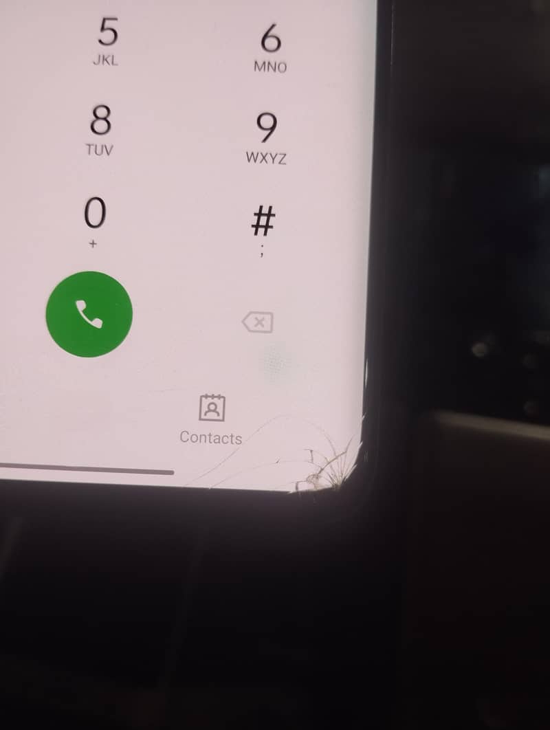 One Plus 7 Pro 2