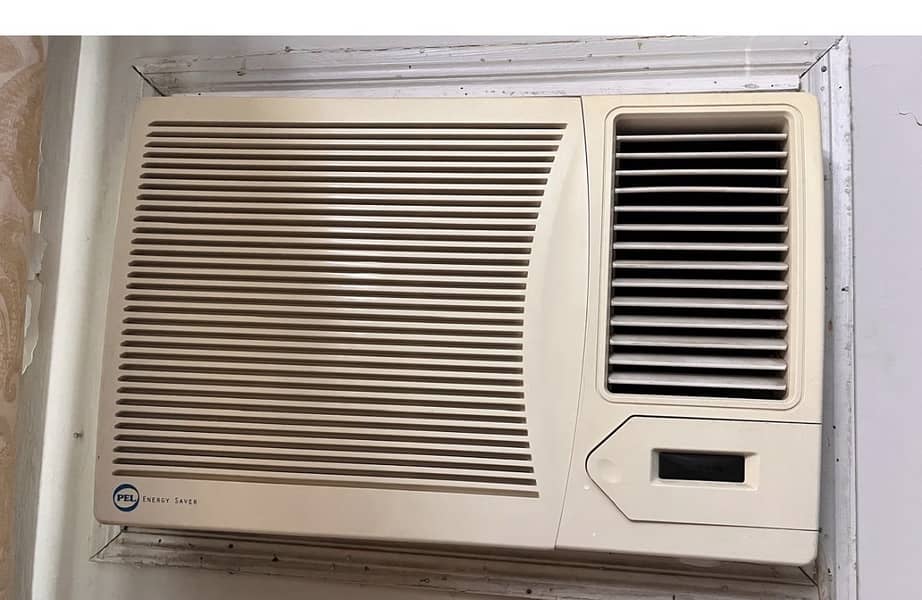 Excellent working condition 0