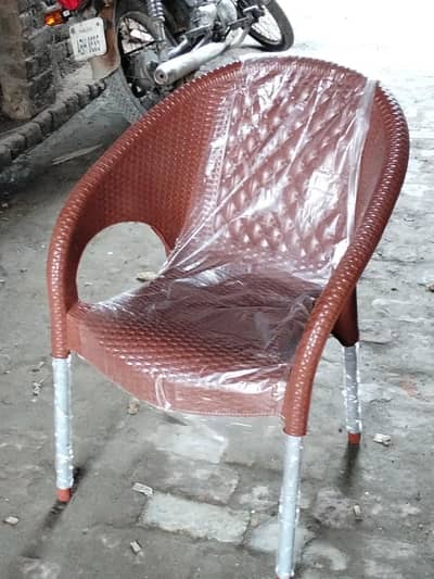 plastic chairs and table furniture chairs plastic