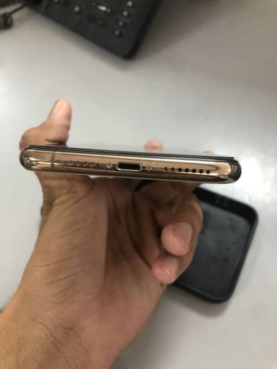 Apple iPhone 11 Pro Max 64 gb factory unlock
